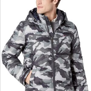 Tommy Hilfinger XL men’s